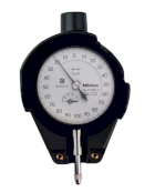 117520-526-162-21 (1)